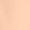 Full-Coverage Skin Tape Foundation (with Brush FREE !)